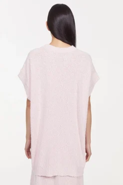 Clearance Rodebjer Claire Knitted Sweater