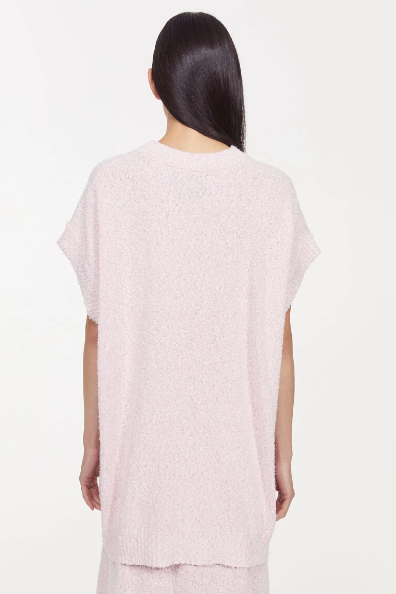 Clearance Rodebjer Claire Knitted Sweater