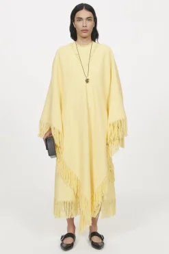 Sale Rodebjer Clove Poncho