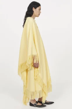 Sale Rodebjer Clove Poncho