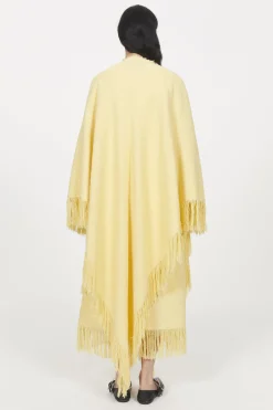 Sale Rodebjer Clove Poncho