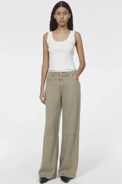 Online Rodebjer Eileen Tactile Pants