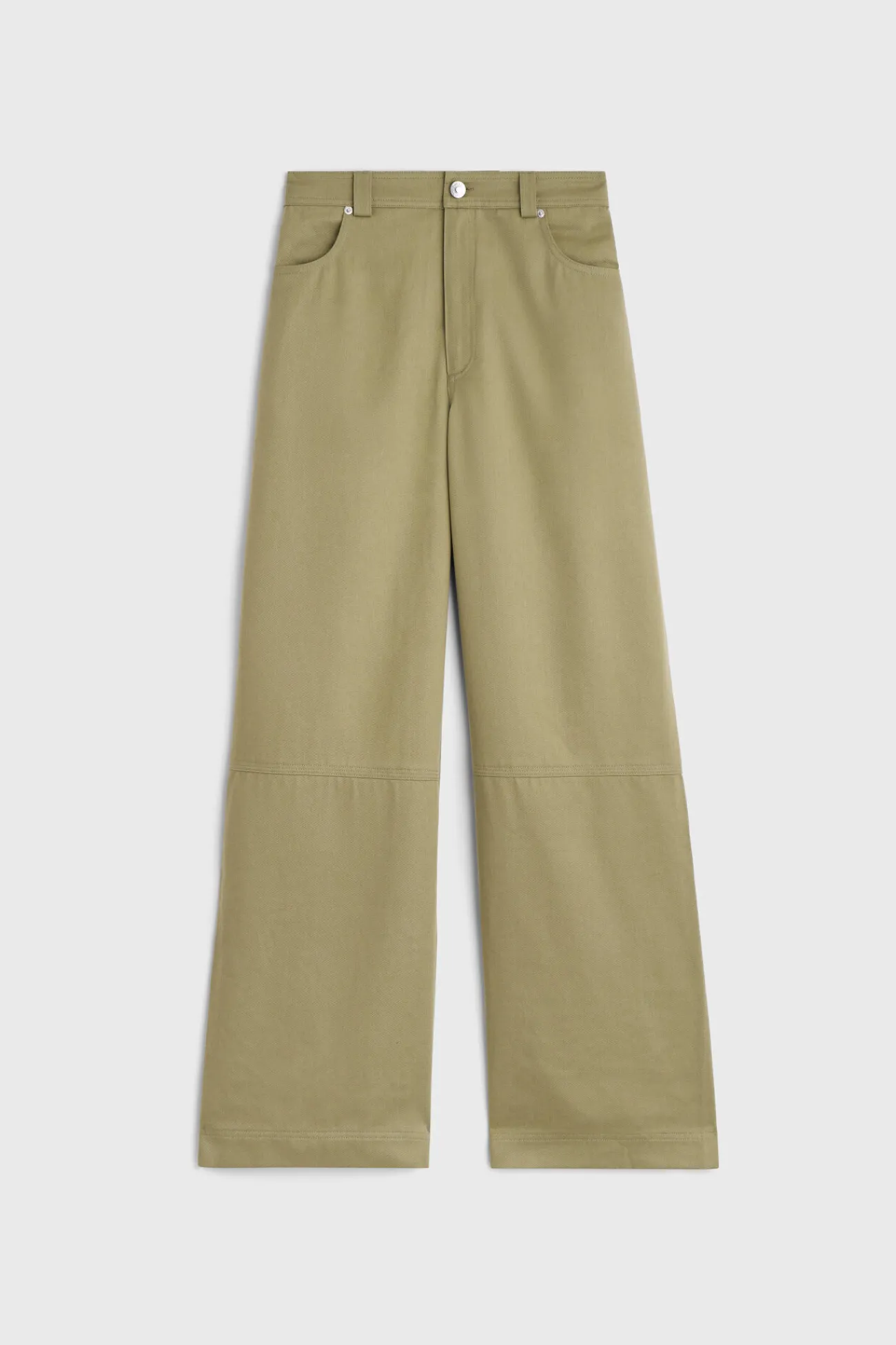 Online Rodebjer Eileen Tactile Pants