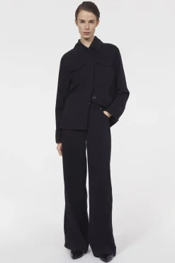 Sale Rodebjer Eileen Tactile Pants