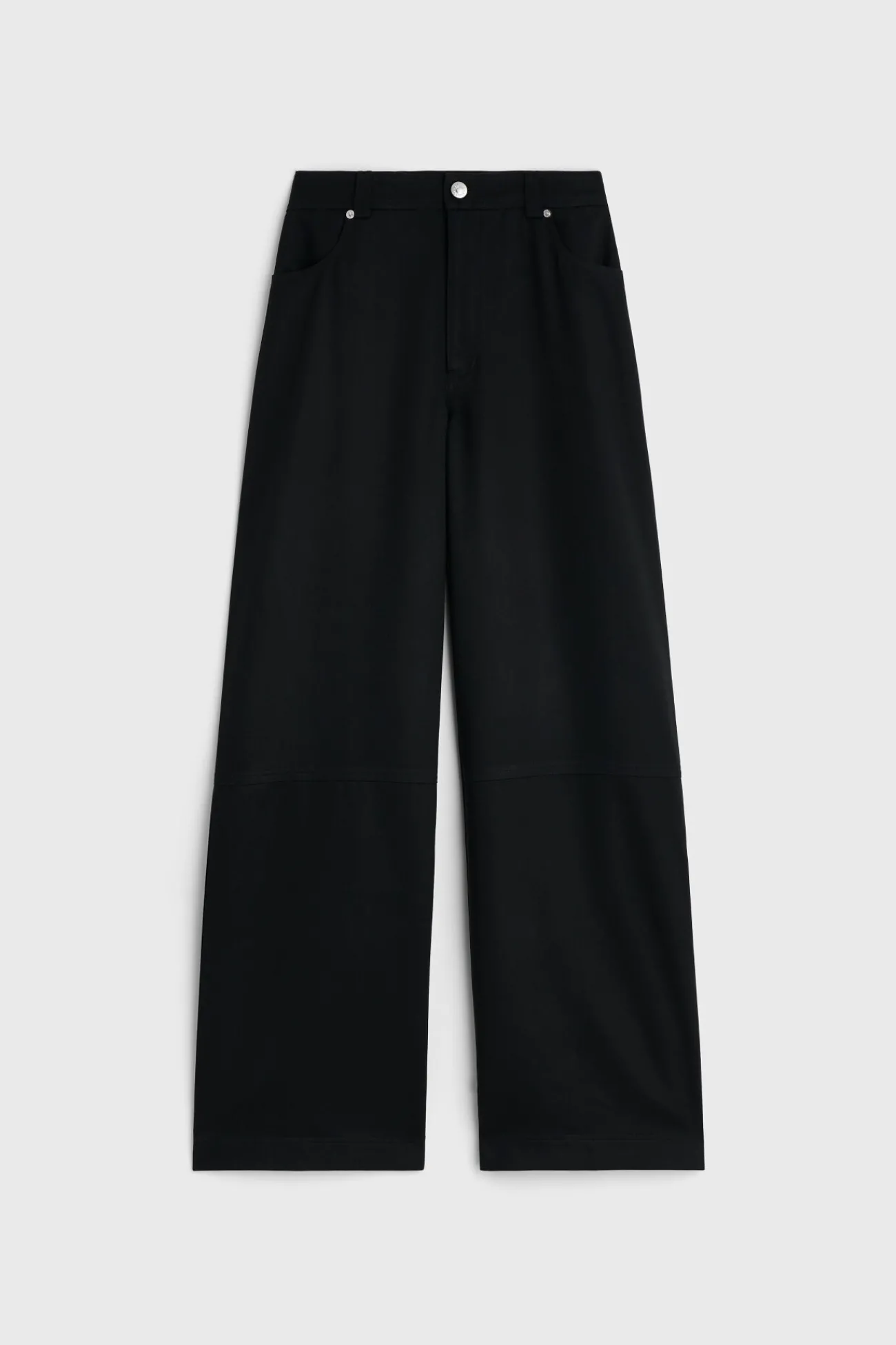 Sale Rodebjer Eileen Tactile Pants