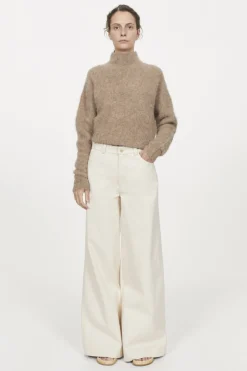 Rodebjer Eilli Pants