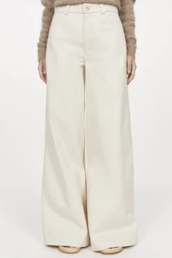 Rodebjer Eilli Pants