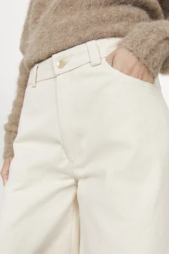 Rodebjer Eilli Pants