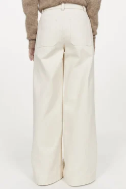 Rodebjer Eilli Pants