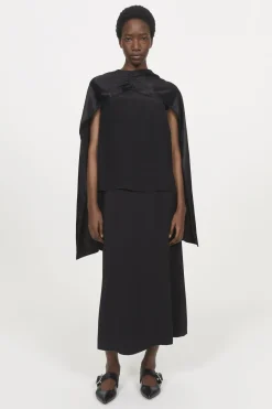 Rodebjer Emera Blouse