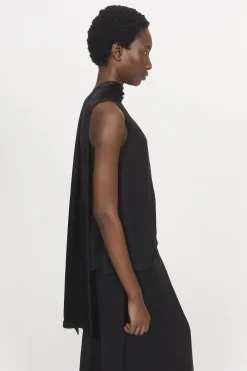 Rodebjer Emera Blouse