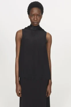 Rodebjer Emera Blouse