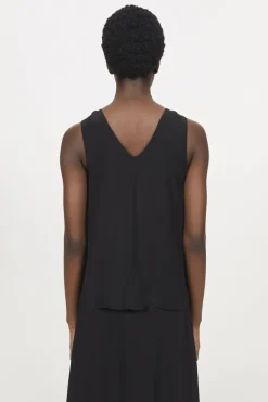 Rodebjer Emera Blouse