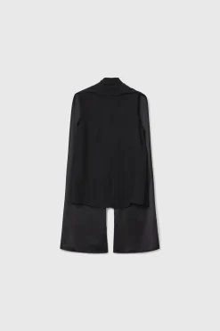 Rodebjer Emera Blouse