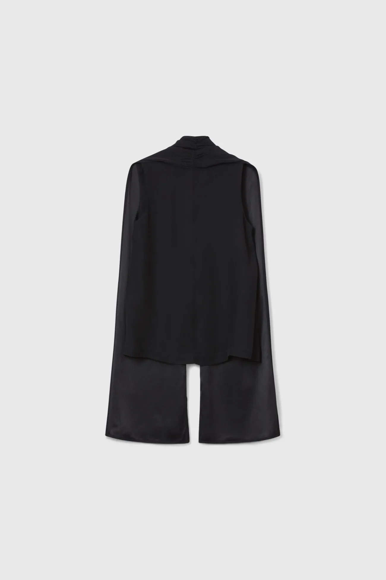 Rodebjer Emera Blouse