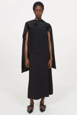 Sale Rodebjer Emera Blouse