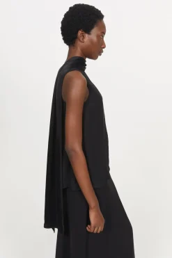 Sale Rodebjer Emera Blouse