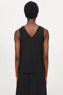 Sale Rodebjer Emera Blouse