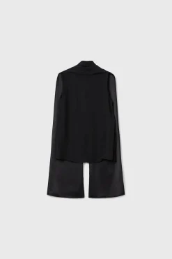 Sale Rodebjer Emera Blouse