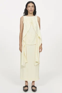 Outlet Rodebjer Emera Blouse