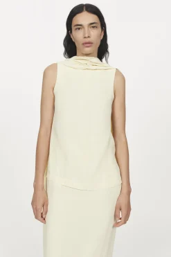 Outlet Rodebjer Emera Blouse