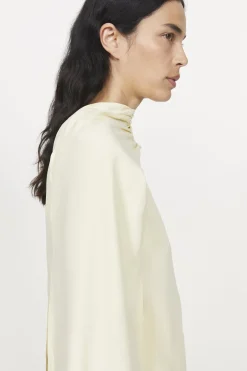 Outlet Rodebjer Emera Blouse