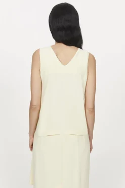 Outlet Rodebjer Emera Blouse