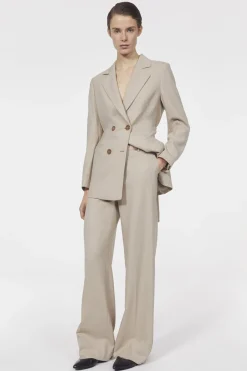 Sale Rodebjer Emilou Pants