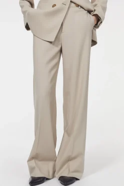 Sale Rodebjer Emilou Pants