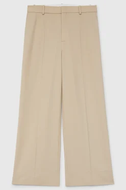 Sale Rodebjer Emilou Pants