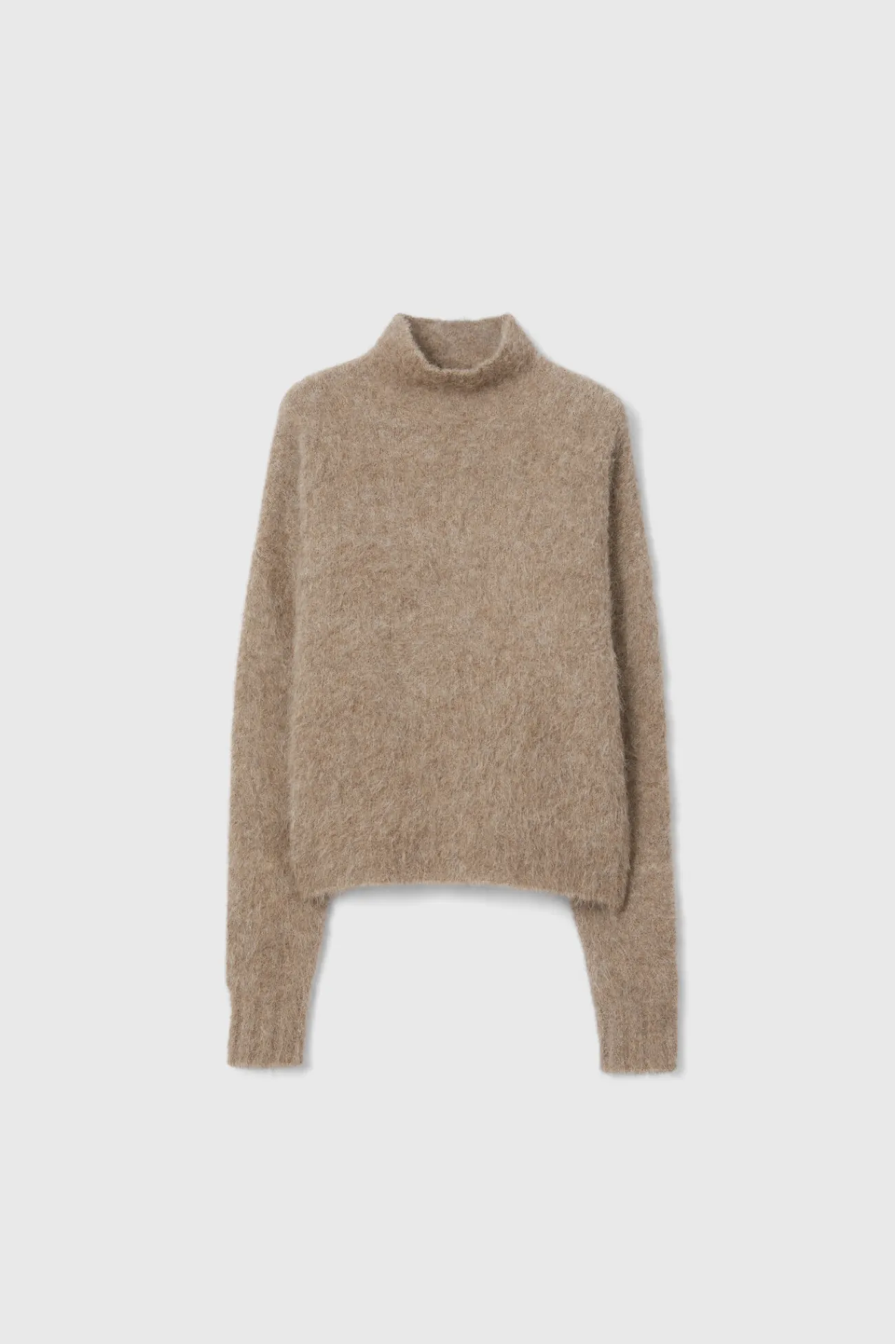 Clearance Rodebjer Falalai Knitted Polo