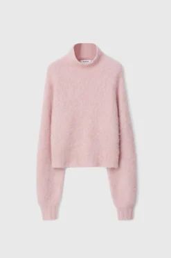 Sale Rodebjer Falalai Knitted Polo