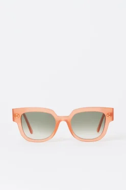 Hot Rodebjer Faro Sunglasses