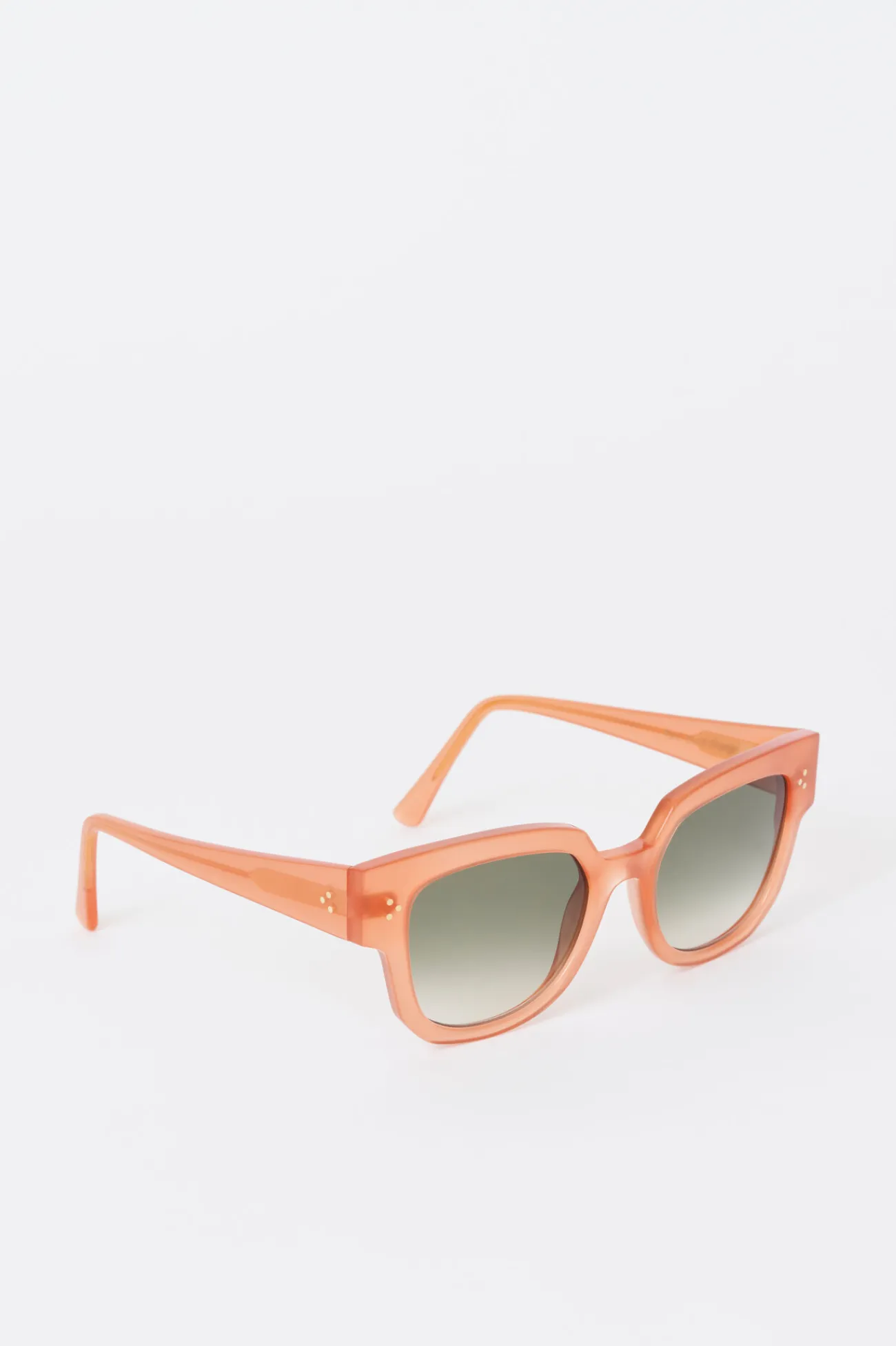 Hot Rodebjer Faro Sunglasses