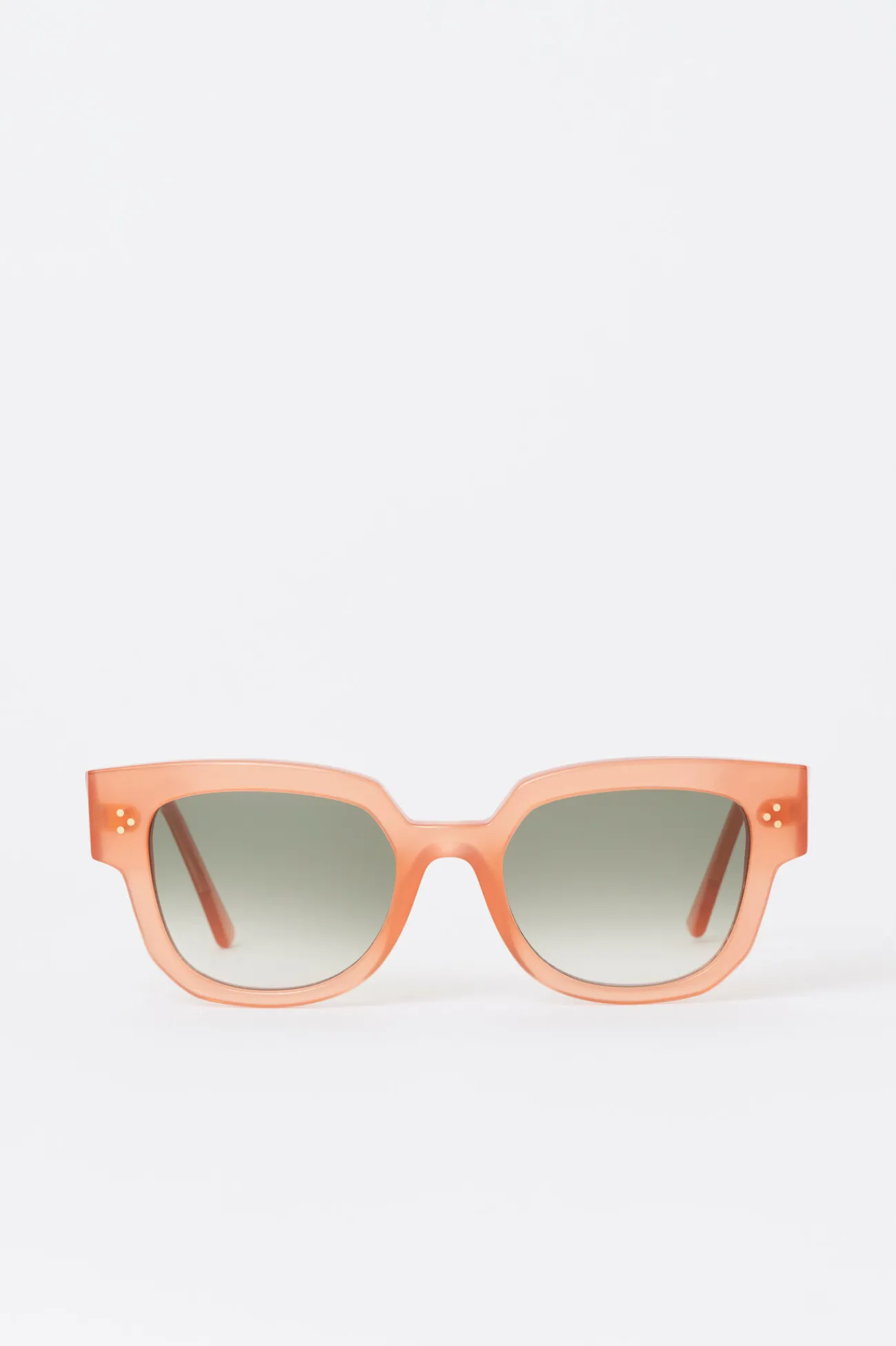 Hot Rodebjer Faro Sunglasses