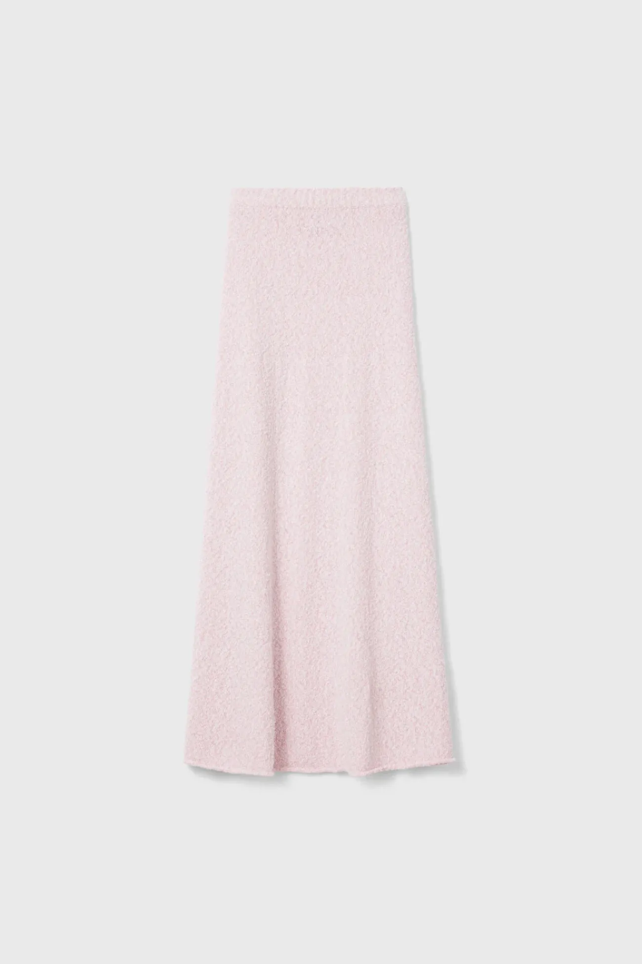 Clearance Rodebjer Flora Knitted Skirt