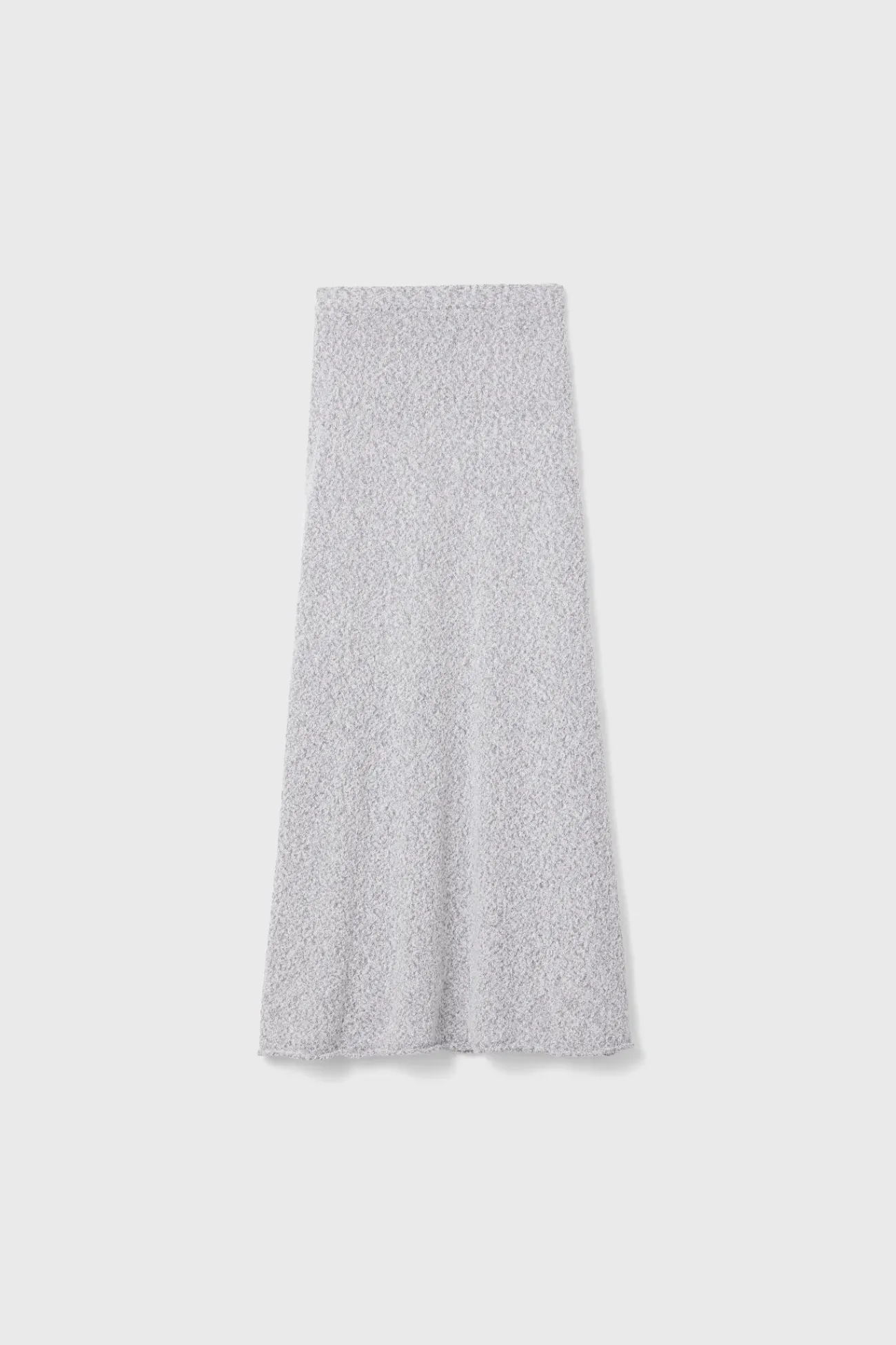 Online Rodebjer Flora Knitted Skirt