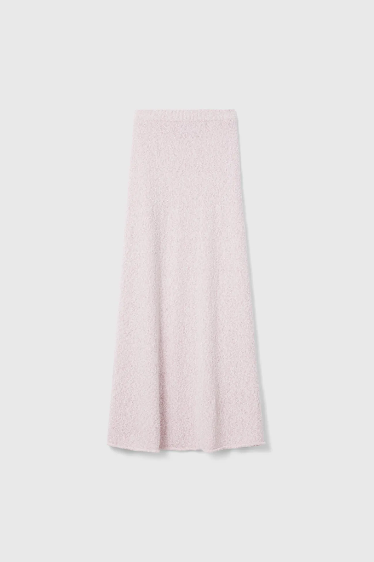 Discount Rodebjer Flora Knitted Skirt