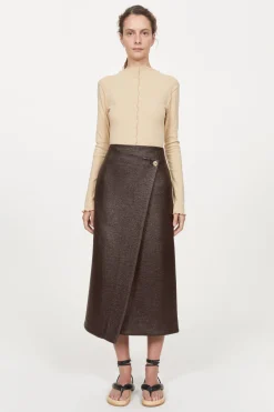 Online Rodebjer Francis Skirt