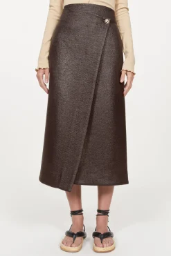 Online Rodebjer Francis Skirt
