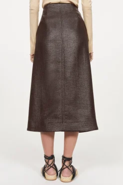 Online Rodebjer Francis Skirt