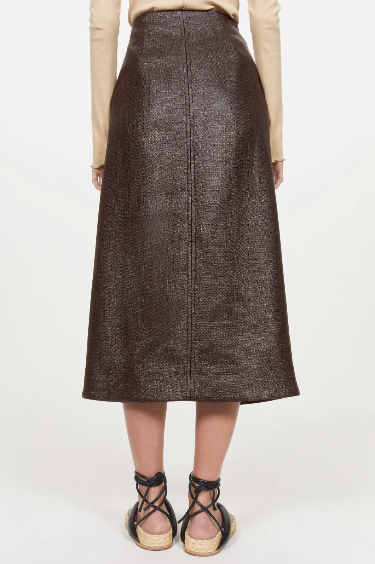 Online Rodebjer Francis Skirt