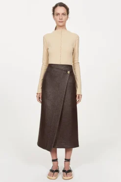 Discount Rodebjer Francis Skirt