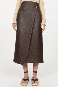 Discount Rodebjer Francis Skirt