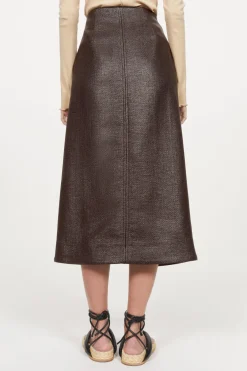 Discount Rodebjer Francis Skirt