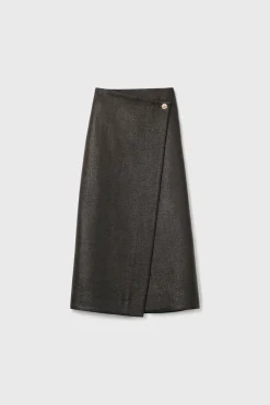 Discount Rodebjer Francis Skirt