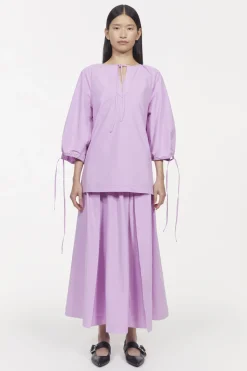 Best Rodebjer Gala Blouse