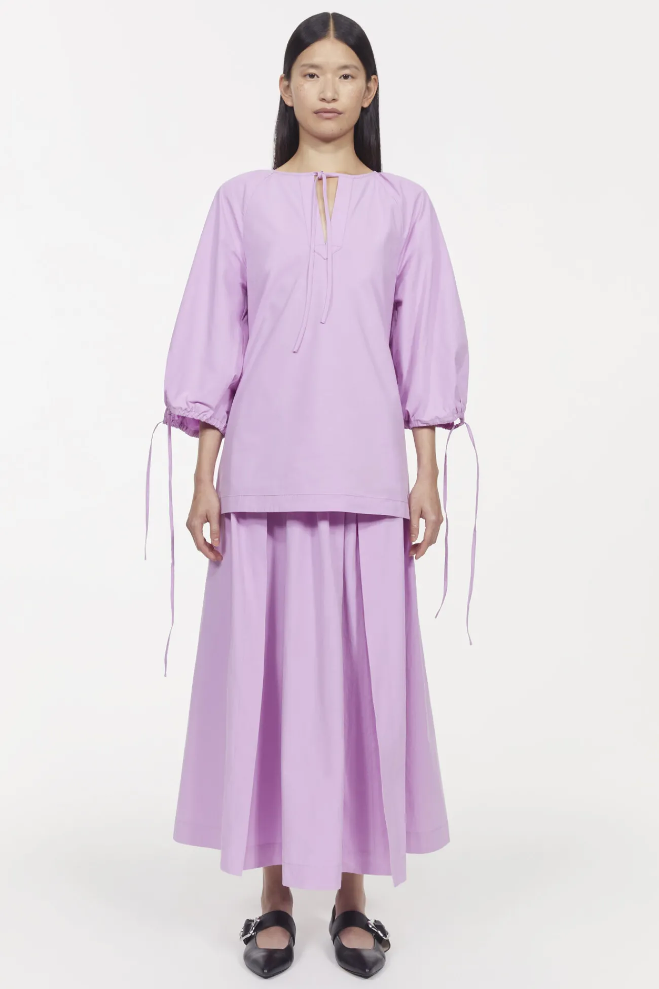 Best Rodebjer Gala Blouse