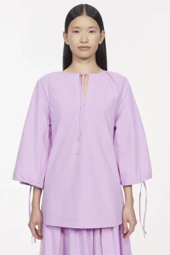 Best Rodebjer Gala Blouse