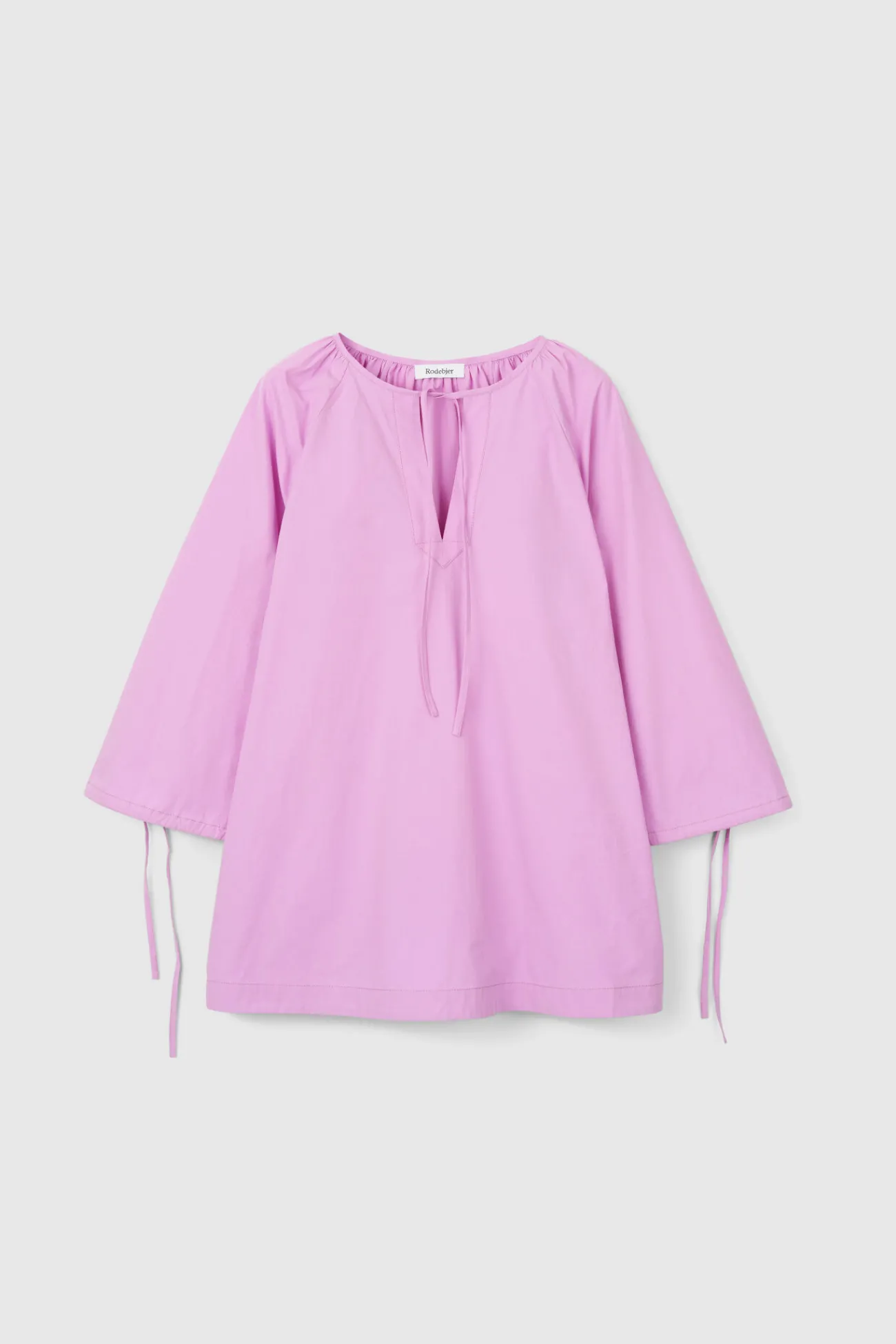 Best Rodebjer Gala Blouse